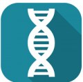 Genética por hibridación in situ