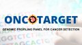 ONCOTARGET: Panel integral de perfiles genómicos para la detección del cáncer