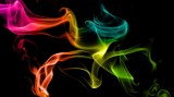 Fluorescent Dyes
