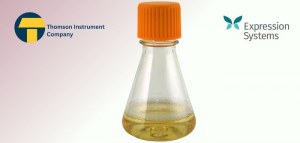 30 % DE DESCUENTO: Aumenta la expresión, maximiza el rendimiento