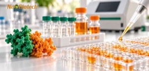 Neo Biotech Flash Sale with up to 50% OFF Equipment & Reagents!