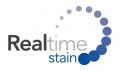 Realtime Stain