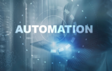Automatización