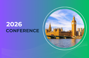 CliniSciences at ICB CDT Chemical Biology Conference 2026