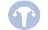 Sonde di ibridazione in situ - Patologia della mammella e della ginecologia