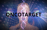 ONCOTARGET: Pannello di profilazione genomica completa per l'individuazione del cancro