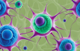 Neural stem cells 