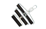 Laboratory hand rollers