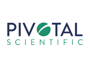 Clinisciences entra a far parte della PSL Alliance