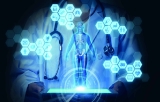 Come può un test funzionale aiutare a studiare l'effetto sinergico negli studi clinici oncologici?