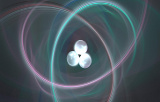 Radiolabeled compounds