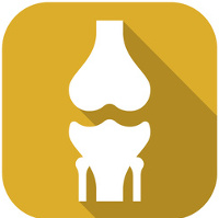Sarcoma