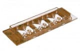 sticky-Slides Chemiotassi