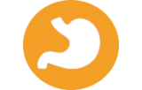 Gastrointestinale