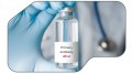  Trial Size (20ul) Primary Antibodies for Only 59 EUR !