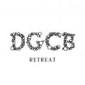 6th DGCB Retreat