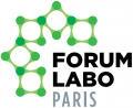 Forum LABO Parigi 2023