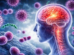 Ricerca sulla meningite all'insegna della precisione: anticorpi, proteine ricombinanti e kit ELISA