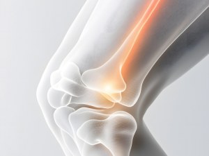 Risorse e strumenti osteologici per la ricerca sulle ossa e sulle articolazioni