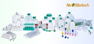 30% DI SCONTO sui materiali di consumo da laboratorio per i flussi di lavoro di ricerca
