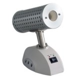Sterilizzatori
