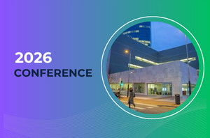 CliniSciences at RBMP 2026 – XVIII Meeting of Plant Molecular Biology