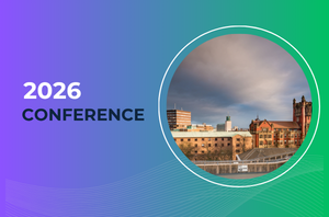 CliniSciences at the Technician Partnership Conference 2026