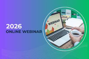 BloodReady™ Webinar | Beating the Clock: Whole-Blood Processing | 22 Sept 2026