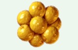 Adipocytencellen