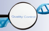 Quality Control