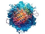Chromoproteïnen
