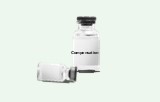 Flowcytometriecompensatie