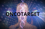 ONCOTARGET: Uitgebreid Genomisch Profileringspanel voor Kankerdetectie