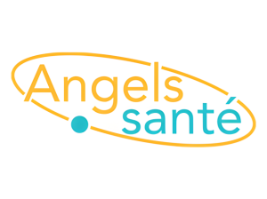 CliniSciences joins Angels Santé as Associate Corporate Member