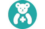 Pediatrie