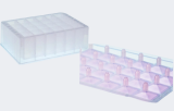 Filter plates