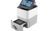 Real-time PCR-systeem