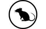 Anti-rat