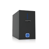Automated Cell Counters