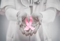 Press release : New biomarker for diagnosing triple negative breast cancer