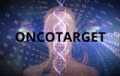 ONCOTARGET: Uitgebreid Genomisch Profileringspanel voor Kankerdetectie