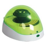 Mini-centrifuges