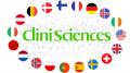 Europese distributeur voor wetenschappelijk onderzoek en diagnostiek