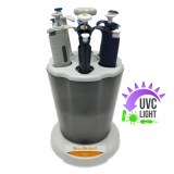 UV-carrousel