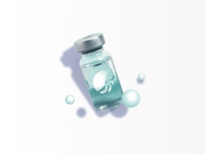 Ontdek hoogzuivere pertussistoxine voor uw onderzoekstoepassingen