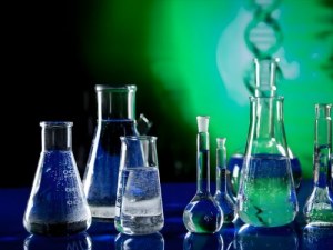 Nanomaterialen Gemaakt voor Precisie