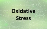 Assay kits - Oxidative stress