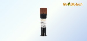 NeoDye: reagentia voor het kleuren van DNA-gels met 30% korting