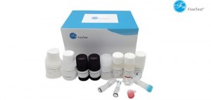 Bespaar 30% op geselecteerde Finetest-reagentia