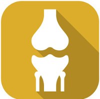 Osteosarcoom - Histon H3.3 G34W : Nieuwe gepubliceerde marker en antilichamen